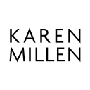 Karen Millen